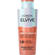 ELVIVE SHAMPOO GROWTH BOOSTER 200ML