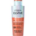 ELVIVE SHAMPOO GROWTH BOOSTER 200ML