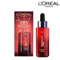 L'OREAL REVITALIFT LASER SIERO GIORNO 30 ML