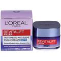 L'OREAL REVITALIFT FILLER NOTTE 50 ML