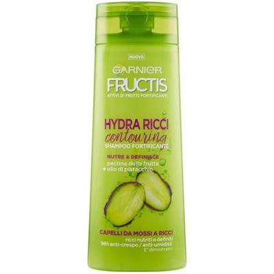 FRUCTIS SHAMPOO HYDRA RICCI 250 ML