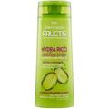 FRUCTIS SHAMPOO HYDRA RICCI 250 ML
