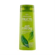 FRUCTIS SHAMPOO ANTIFORFORA 2IN1 250 ML