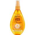 ULTRA DOLCE OLIO MERAVIGLIOSO 150 ML