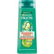 FRUCTIS SHAMPOO RIGENERA FORZA 250 ML