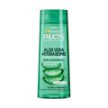 FRUCTIS SHAMPOO ALOE HYDRA BOMB 250 ML