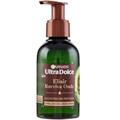 ULTRA DOLCE ELISIR RAVVIVA RICCI AVOCADO 120ML