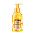 ULTRA DOLCE ELISIR ILLUMINANTE CAMOMILLA 120ML