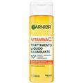 GARNIER PURE ACTIVE TRATTAMENTO ILLUMINANTE VITAMINA C 120ML