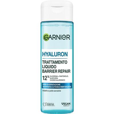 GARNIER PURE ACTIVE TRATTAMENTO LIQUIDO BARRIER REPAIR 120ML