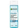 GARNIER PURE ACTIVE TRATTAMENTO LIQUIDO BARRIER REPAIR 120ML