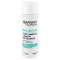 GARNIER PURE ACTIVE TRATTAMENTO LIQUIDO ESFOLIANTE 120ML