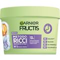 FRUCTIS MASCHERA METODO RICCI 370ML