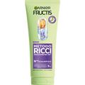 FRUCTIS SHAMPOO METODO RICCI 200 ML