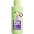 FRUCTIS PRE-SHAMPOO METODO RICCI 200ML