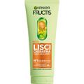 FRUCTIS SHAMPOO LISCI CHERATINA 200 ML