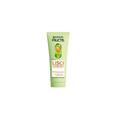 FRUCTIS BALSAMO LISCI CHERATINA 200 ML
