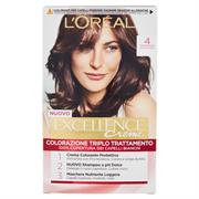 EXCELLENCE CASTANO 4 NEW