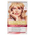 EXCELLENCE BIONDO CHIARO 8 NEW