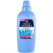FELCE AZZURRA AMMORBIDENTE CLASSICO 2LT 40LAV