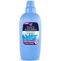 FELCE AZZURRA AMMORBIDENTE CLASSICO 2LT 40LAV