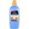 FELCE AZZURRA AMMORBIDENTE AMBRA E VANIGLIA 2LT 40LAV
