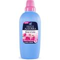 FELCE AZZURRA AMMORBIDENTE ROSA E FIORI DI LOTO 2LT 40LAV