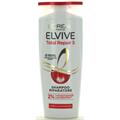 ELVIVE SHAMPOO TOTAL REPAIR 5 250 ML