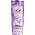 ELVIVE SHAMPOO HYALURONIC 250 ML.