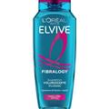 ELVIVE SHAMPOO FIBRALOGY 250 ML