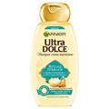 ULTRA DOLCE SHAMPOO RITUALE ARGAN 300 ML