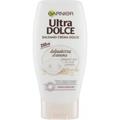 ULTRA DOLCE BALSAMO DELICATEZZA D'AVENA 250 ML
