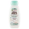 ULTRA DOLCE SHAMPOO  DELICATEZZA D'AVENA 2IN1 KIDS 300 ML
