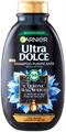 ULTRA DOLCE SHAMPOO CARBONE MAGNETICO 300 ML