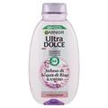 ULTRA DOLCE SHAMPOO INFUSO DI ACQUA DI RISO & AMIDO 300 ML