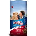MIGLIORCANE ACTIVE MANZO 10KGR