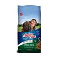 MIGLIORCANE SPECIALMENU' 10KGR
