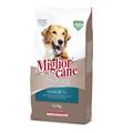 MIGLIORCANE I PREFERITI SENIOR MANZO E AVENA 2,5KGR