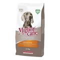 MIGLIORCANE I PREFERITI SENSITIVE PESCE 2,5KGR