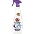 CHANTECLAIR SGRASSATORE LAVANDA 600ML