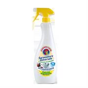 CHANTECLAIR SGRASSATORE LIMONE 600ML