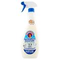 CHANTECLAIR SGRASSATORE BICARBONATO 600ML