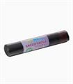 NEC SACCO FACILE HD NERO 70X100 110LT 10PZ
