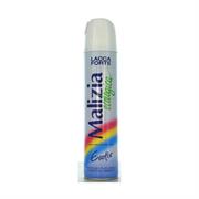 MALIZIA LACCA ECOLOGICA 300ML
