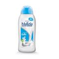 MALIZIA DOCCIASCHIUMA CREMA DI LATTE 300 ML