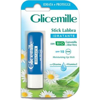 GLICEMILLE STICK LABBRA IDRATANTE