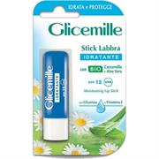 GLICEMILLE STICK LABBRA IDRATANTE