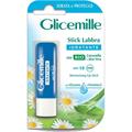 GLICEMILLE STICK LABBRA IDRATANTE