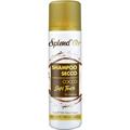 SPLEND'OR SHAMPOO SECCO COCCO 200ML