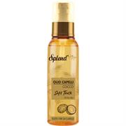 SPLEND'OR OLIO COCCO 100ML SPRAY
